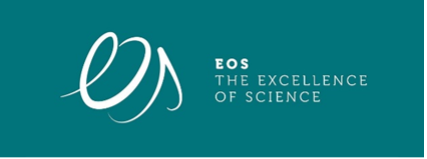 Eos