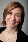 Marijke